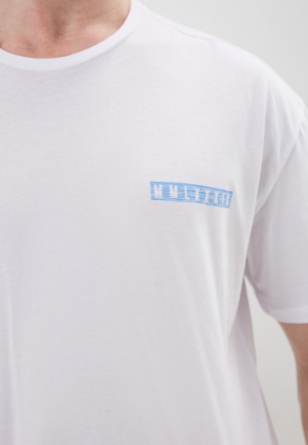 фото Футболка trendyol