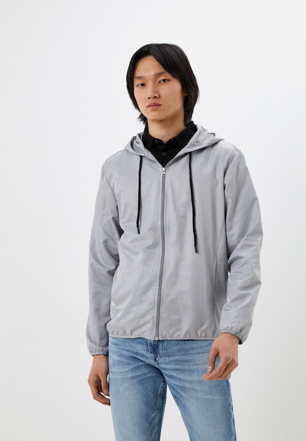 фото Ветровка trendyol