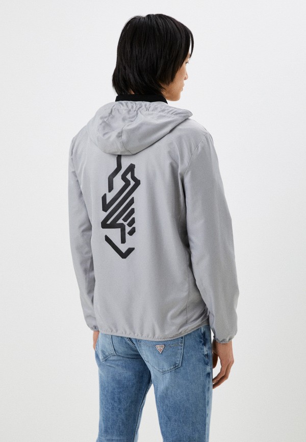 фото Ветровка trendyol