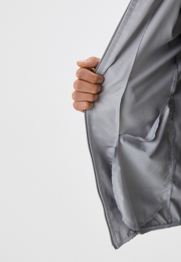 фото Ветровка trendyol