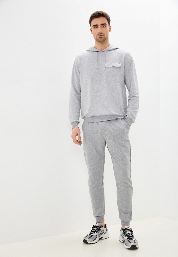 фото Брюки спортивные trendyol