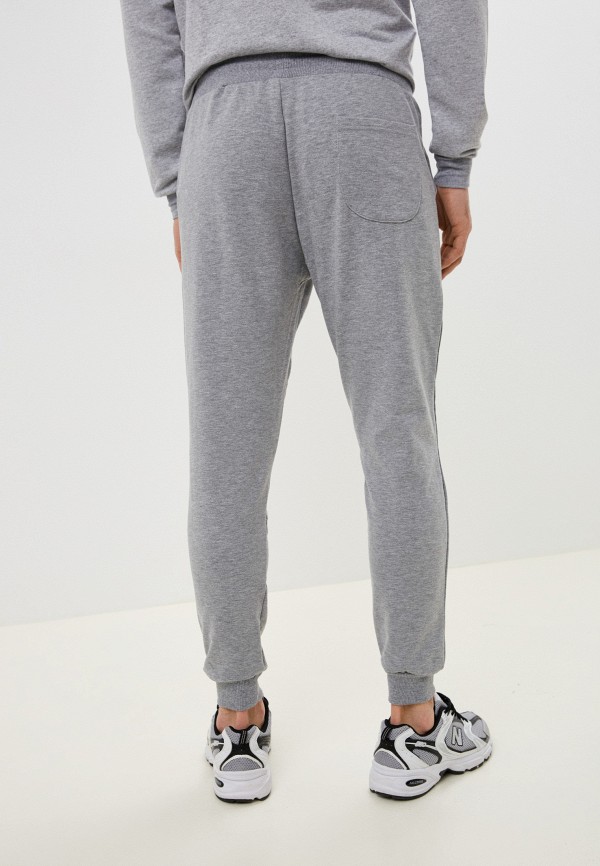 фото Брюки спортивные trendyol