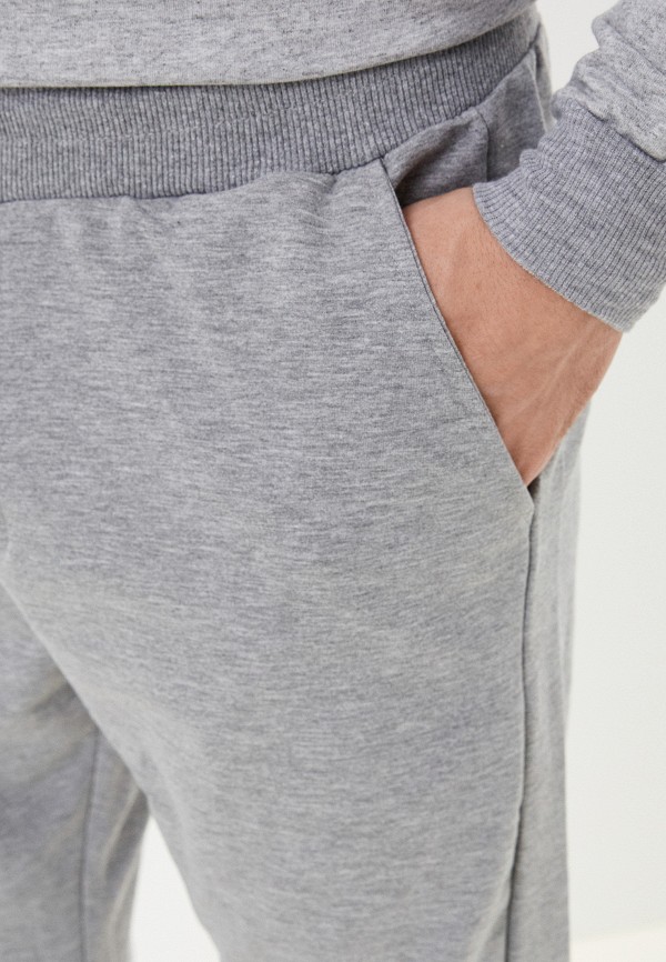 фото Брюки спортивные trendyol