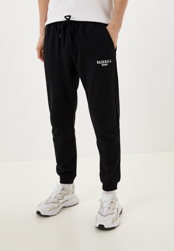 фото Брюки спортивные trendyol