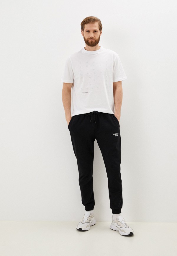 фото Брюки спортивные trendyol