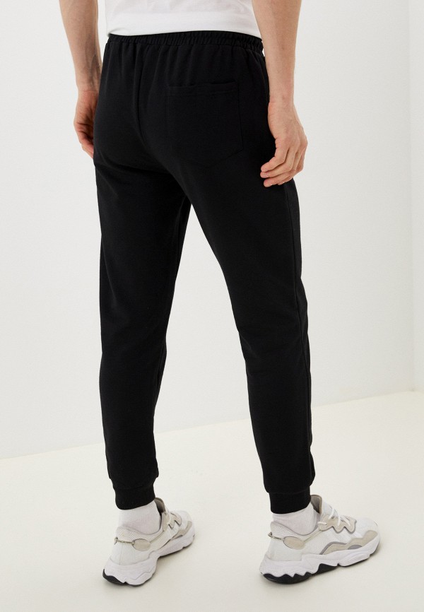 фото Брюки спортивные trendyol