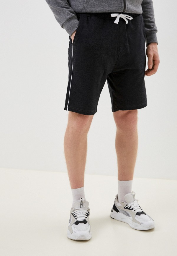 фото Шорты спортивные trendyol