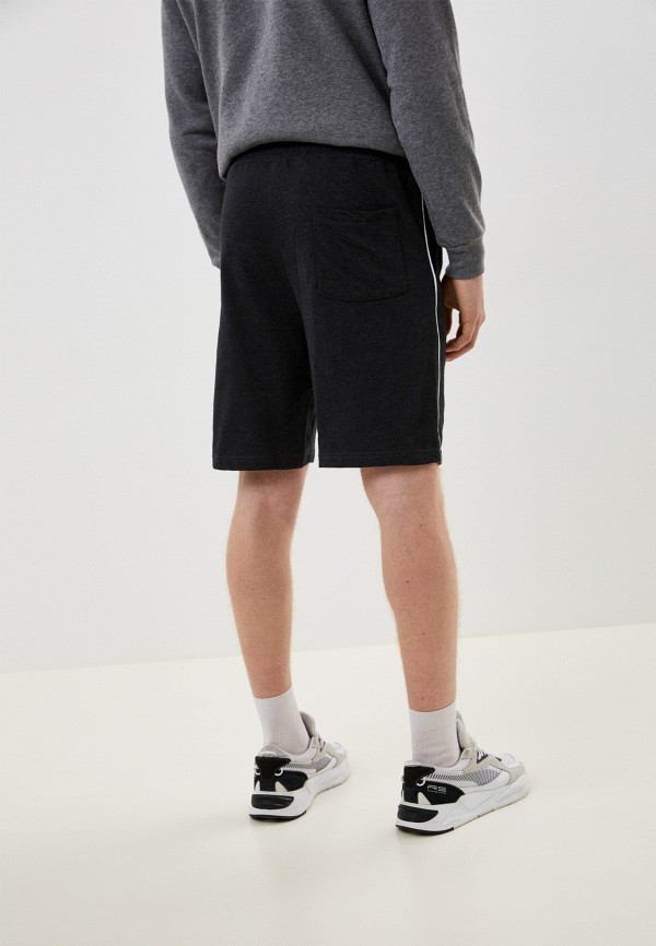 фото Шорты спортивные trendyol