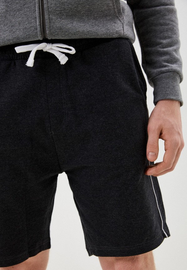 фото Шорты спортивные trendyol