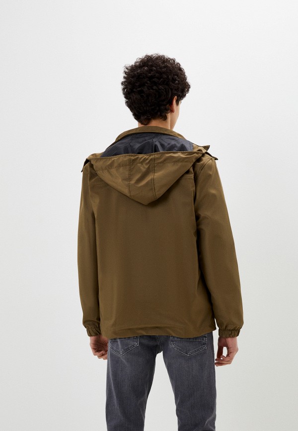 фото Куртка trendyol