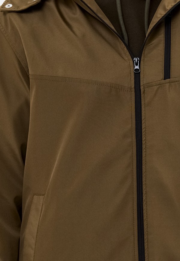 фото Куртка trendyol