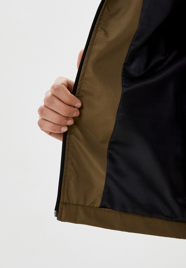 фото Куртка trendyol