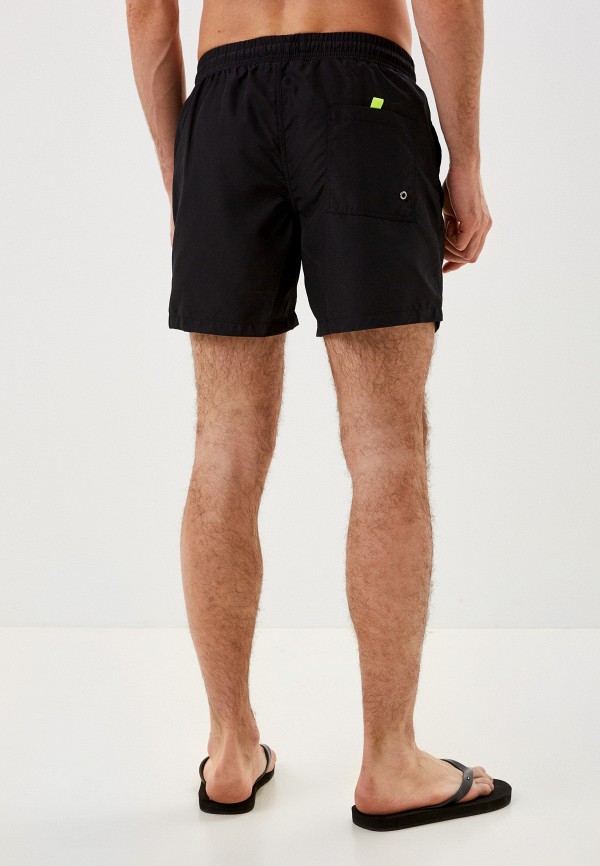 фото Шорты для плавания trendyol