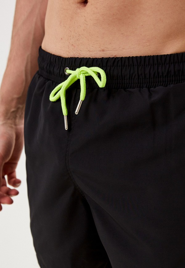 фото Шорты для плавания trendyol