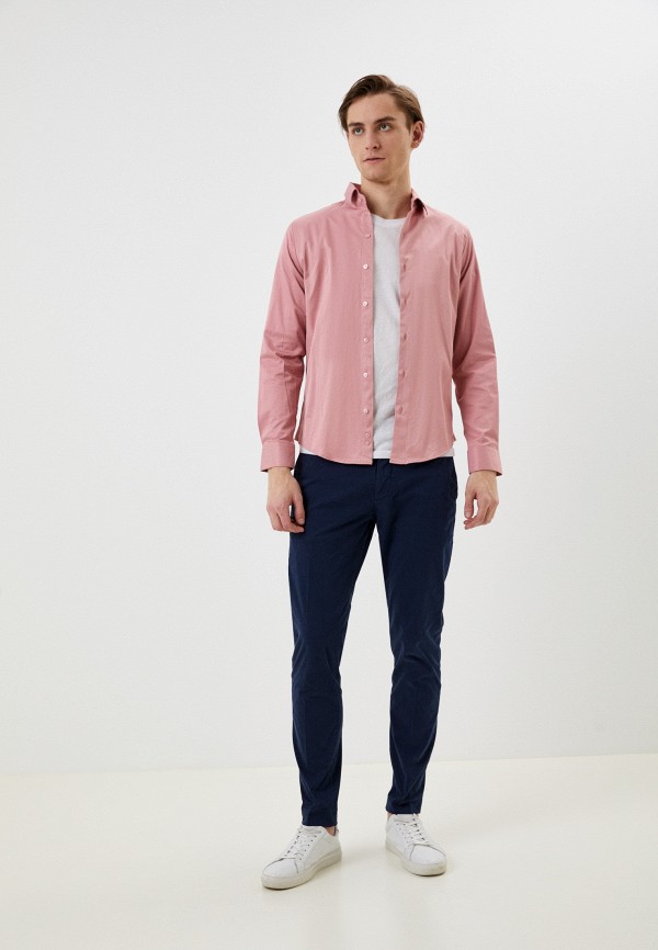 фото Рубашка trendyol