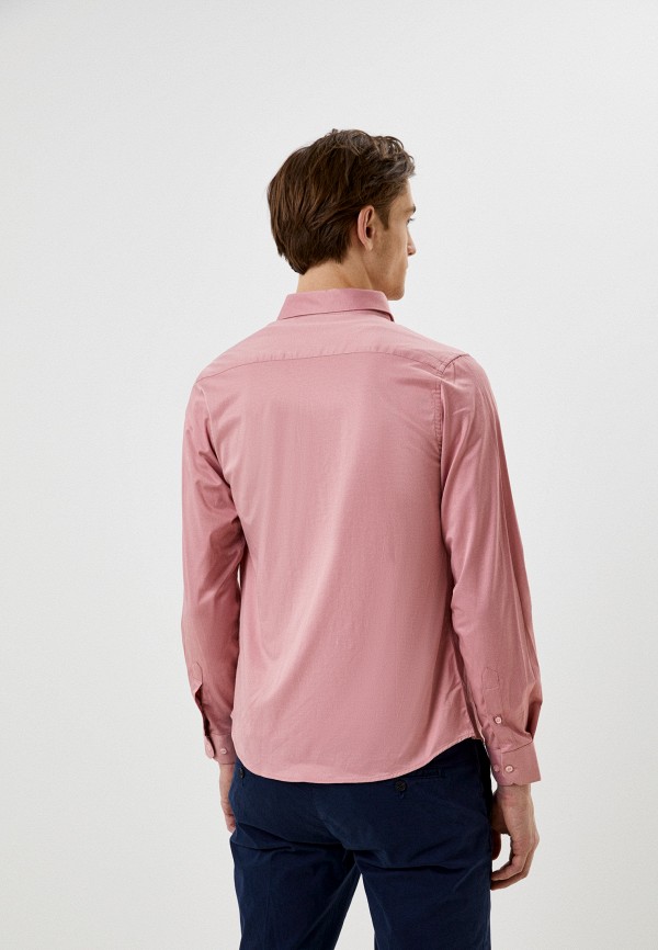 фото Рубашка trendyol