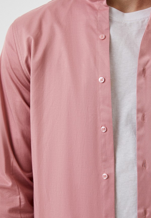 фото Рубашка trendyol