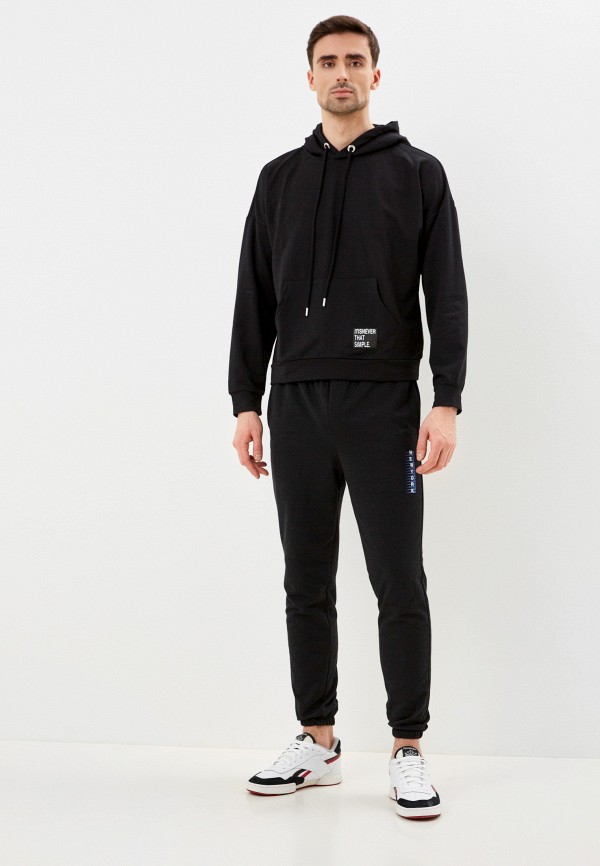 фото Брюки спортивные trendyol