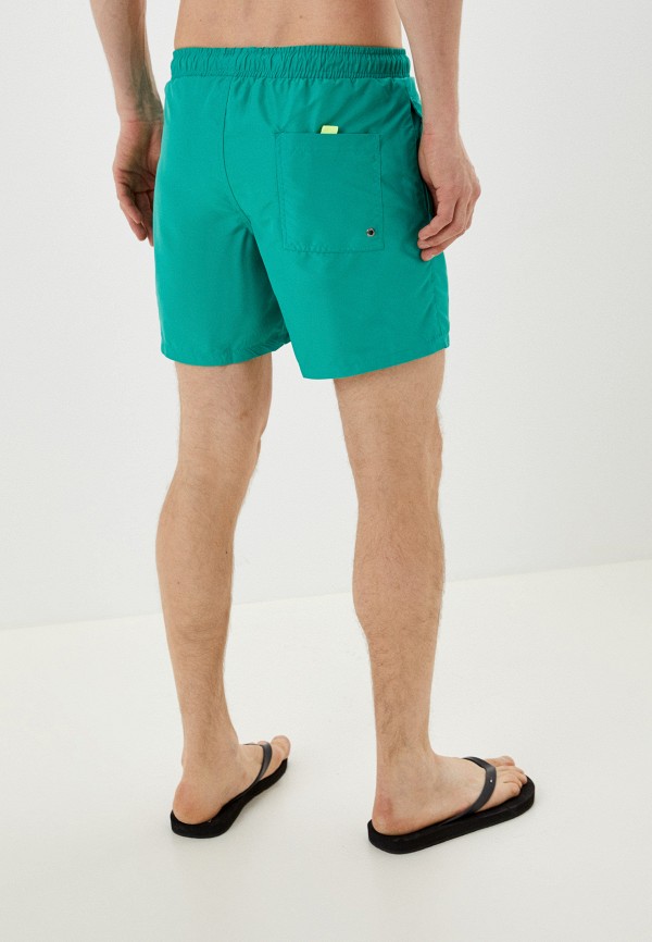 фото Шорты для плавания trendyol