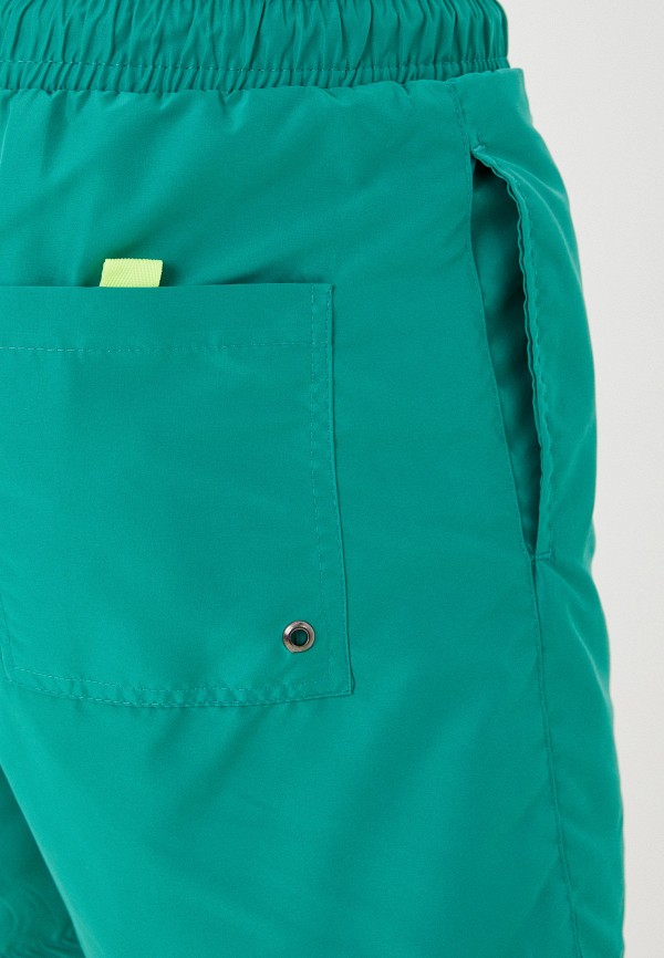 фото Шорты для плавания trendyol