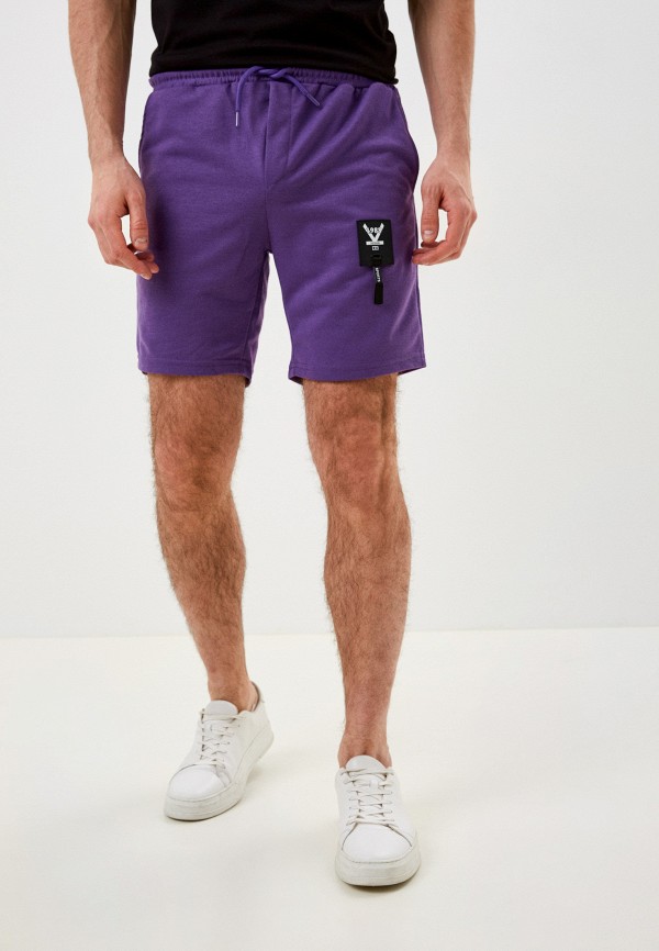 фото Шорты спортивные trendyol