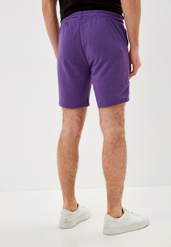 фото Шорты спортивные trendyol