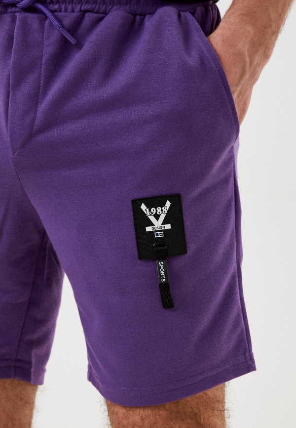 фото Шорты спортивные trendyol