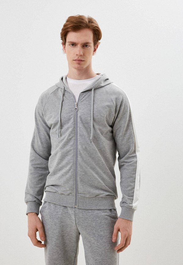 фото Толстовка trendyol