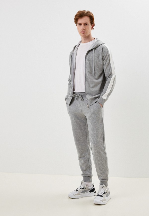 фото Толстовка trendyol