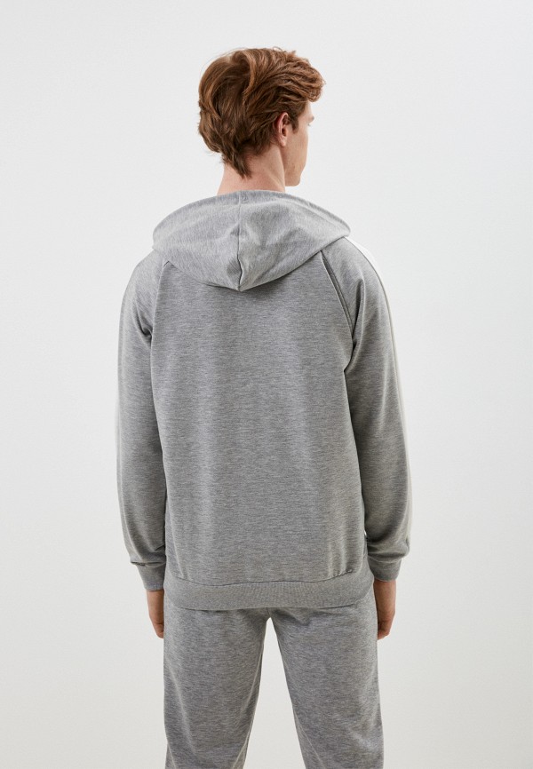 фото Толстовка trendyol