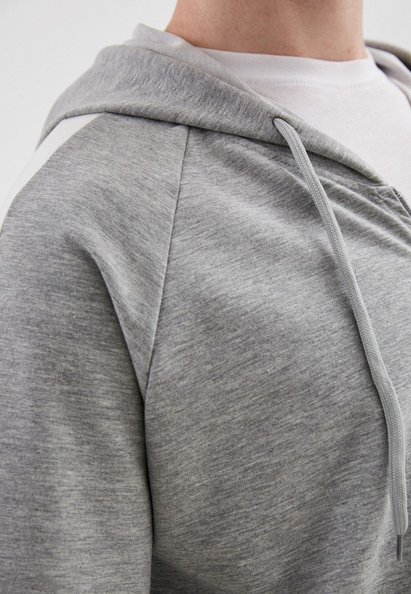 фото Толстовка trendyol