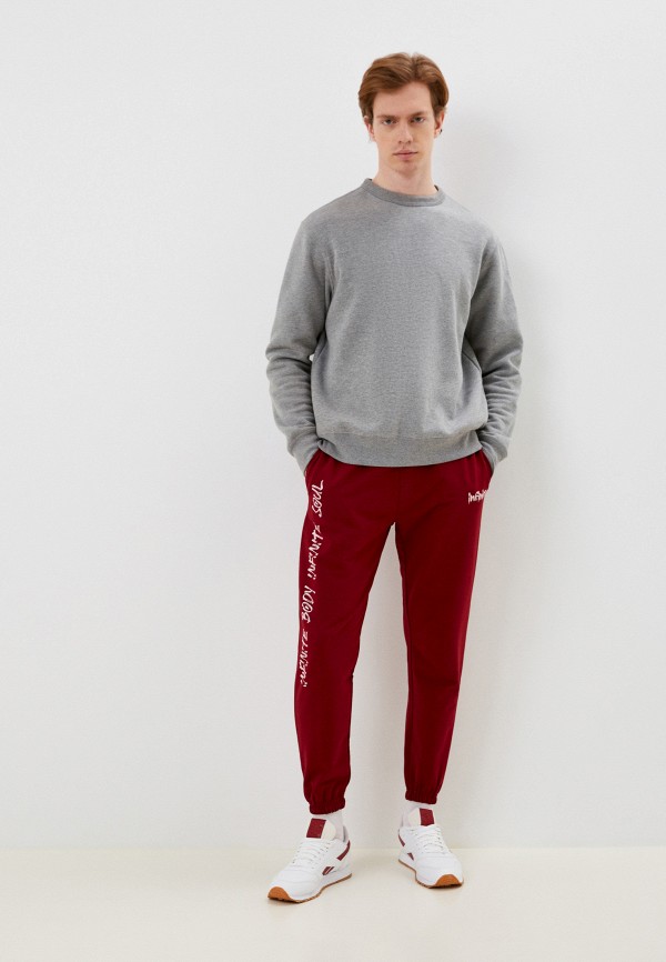 фото Брюки спортивные trendyol