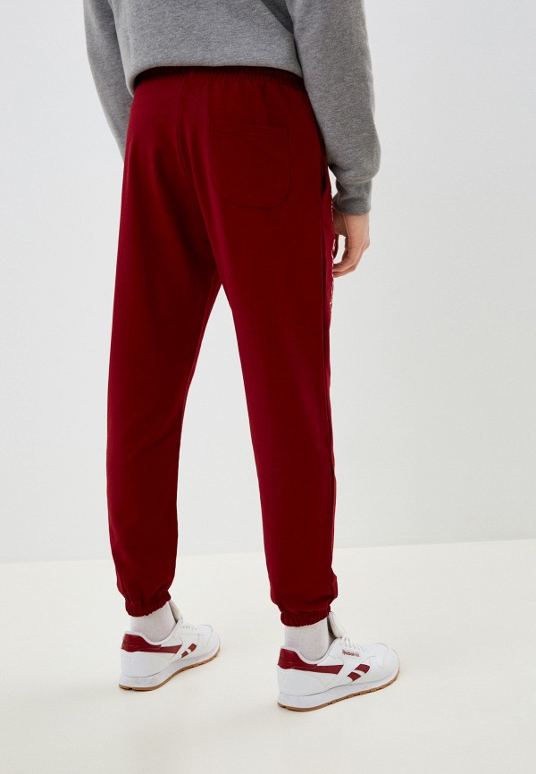 фото Брюки спортивные trendyol