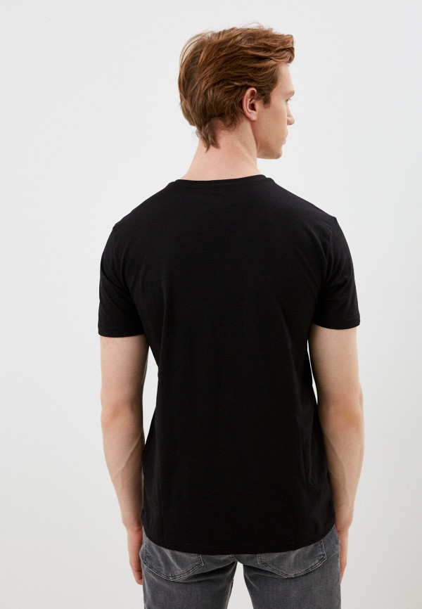 фото Футболка trendyol