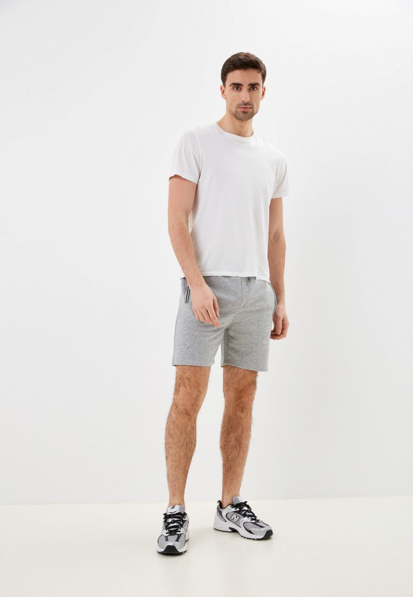 фото Шорты спортивные trendyol