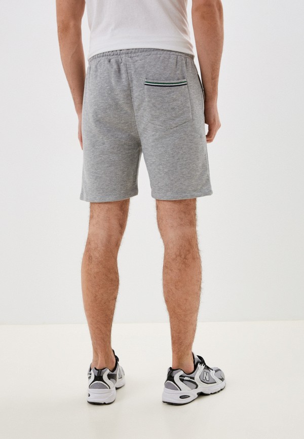 фото Шорты спортивные trendyol