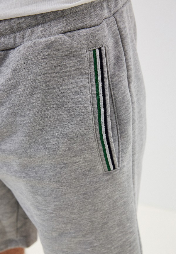 фото Шорты спортивные trendyol