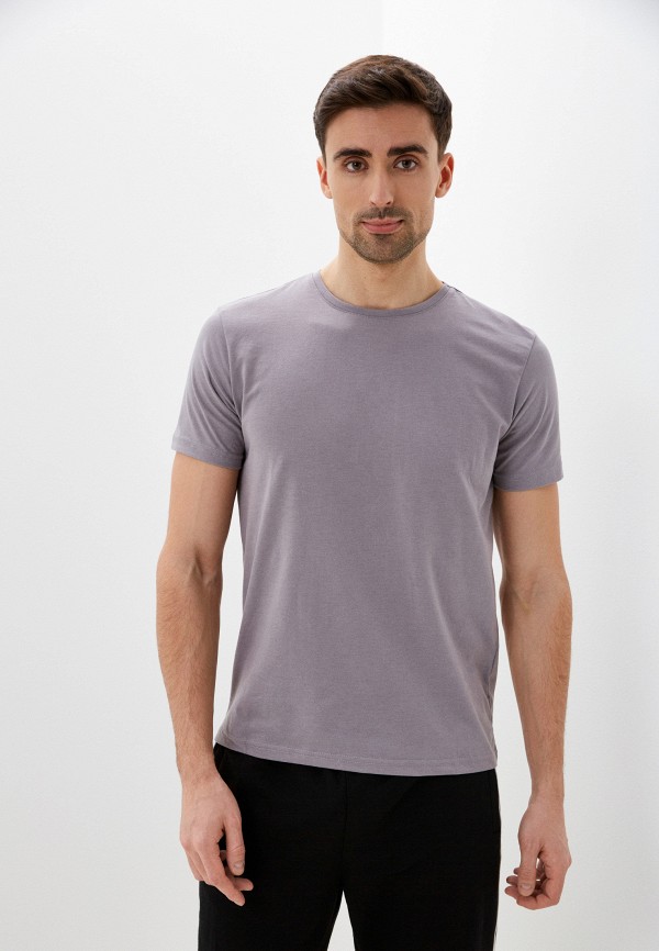 фото Футболка trendyol