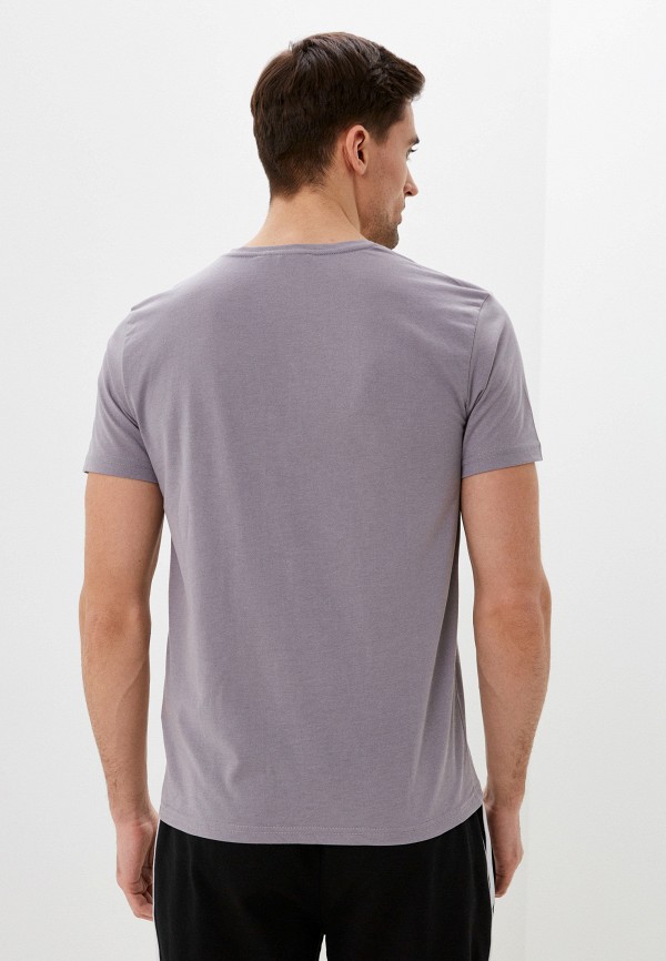 фото Футболка trendyol