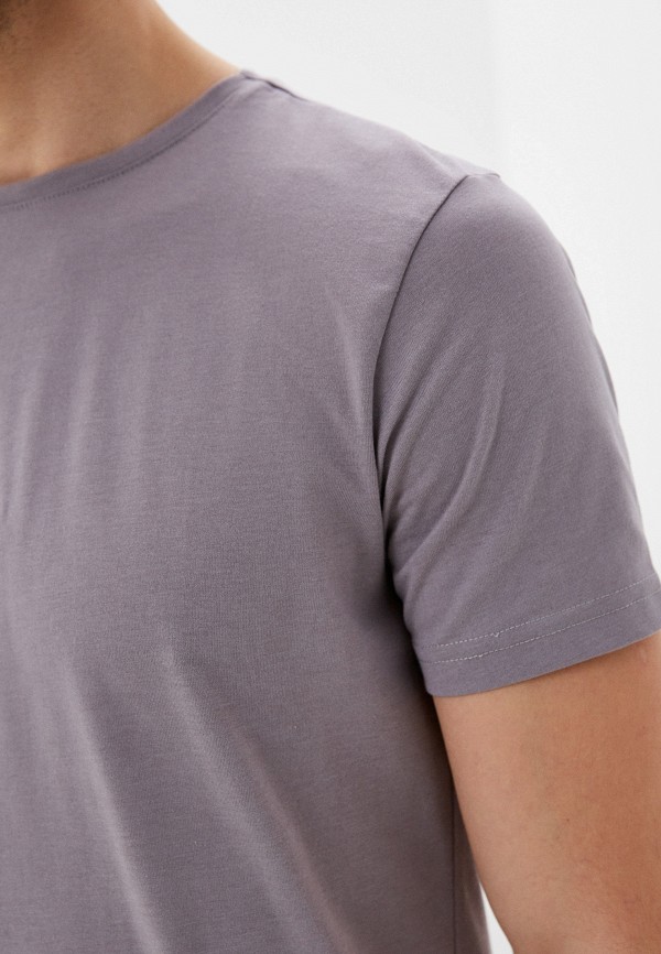 фото Футболка trendyol