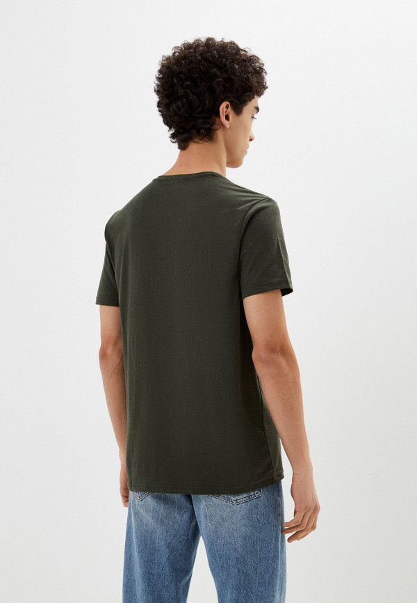 фото Футболка trendyol