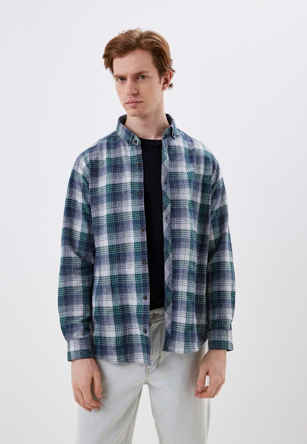 фото Рубашка trendyol