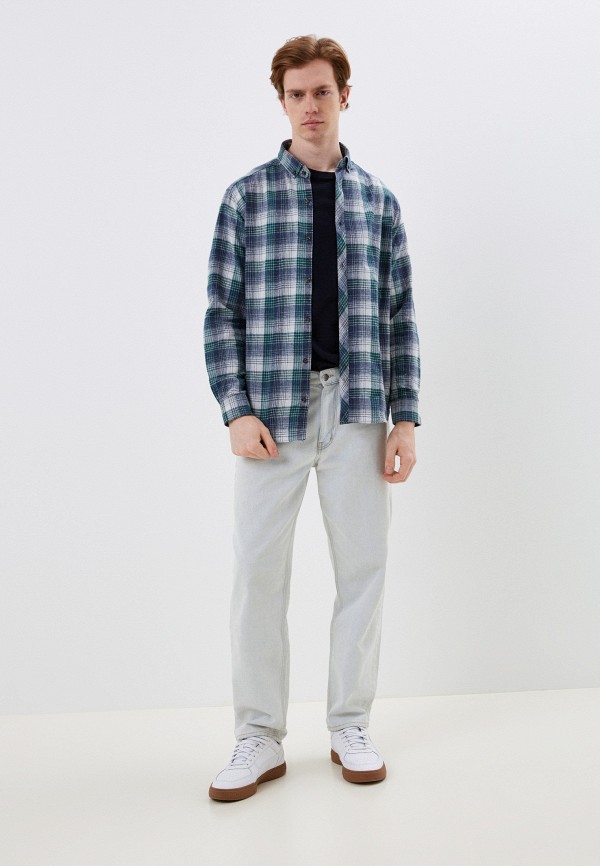 фото Рубашка trendyol