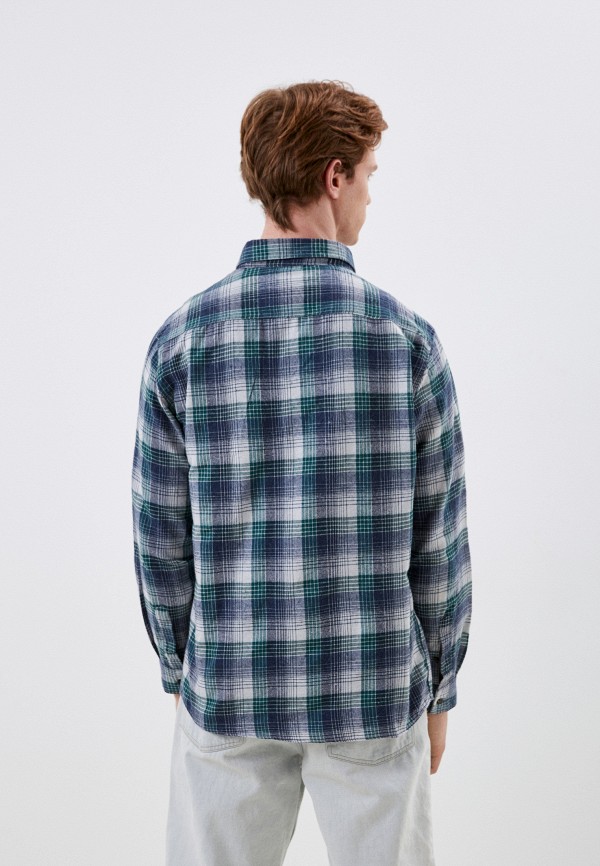 фото Рубашка trendyol