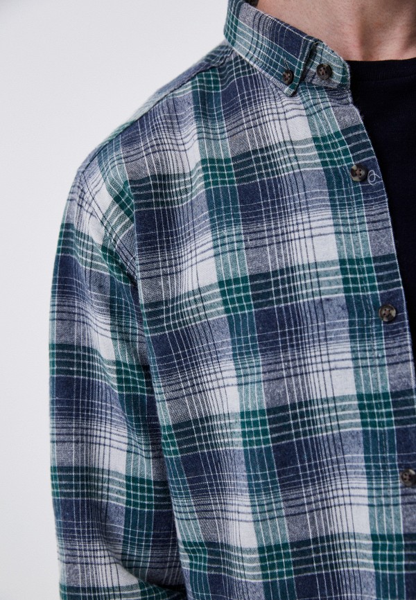 фото Рубашка trendyol