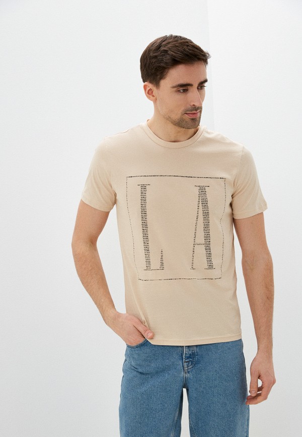 фото Футболка trendyol