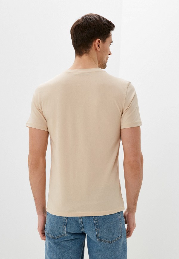 фото Футболка trendyol