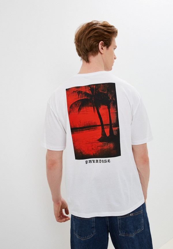 фото Футболка trendyol