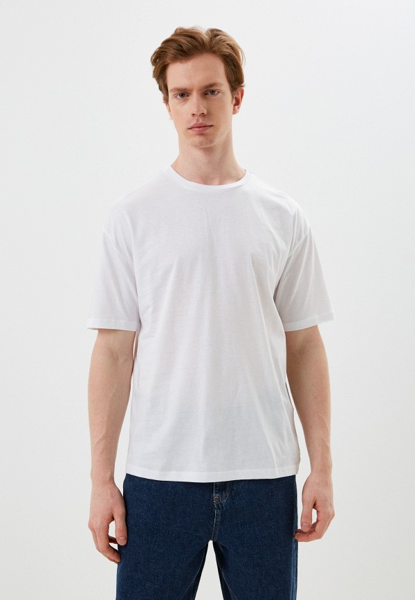 фото Футболка trendyol