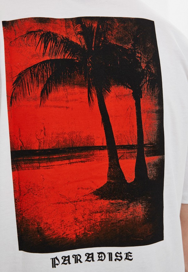 фото Футболка trendyol